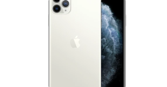 รูปภาพ แอปเปิล APPLE iPhone 11 Pro Max (4GB/64GB)