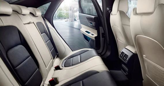 รูปภาพ จากัวร์ Jaguar-XF 2.0 R-Sport-ปี 2016
