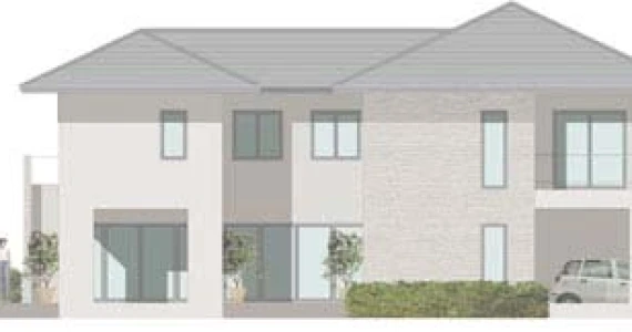 รูปภาพ โนเบิล ทารา พัฒนาการ (Noble Tara Pattanakarn)