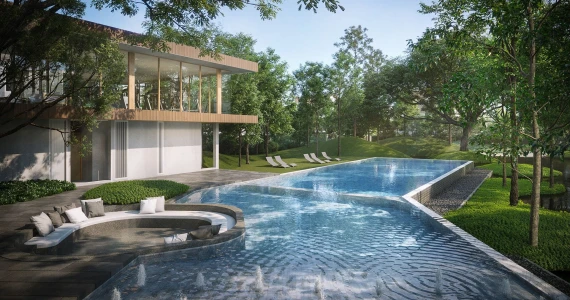 รูปภาพ วีเว่ พระราม 9 (VIVE Rama 9)