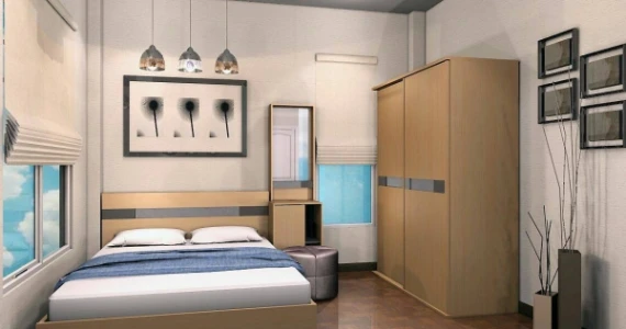 รูปภาพ หนองคายวิลล่า (Nongkhai Villa)