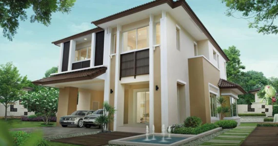 รูปภาพ เซนโทร วัชรพล (Centro Watcharaphol)