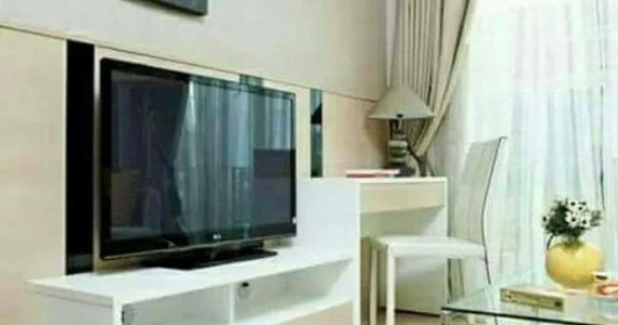 รูปภาพ คริสมา รามอินทรา (Chrisma condo ramintra)