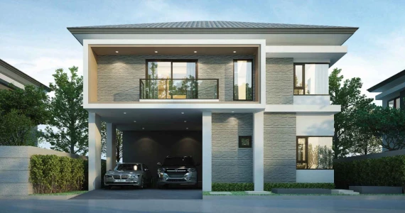 รูปภาพ เซนโทร พหลฯ - วิภาวดี (Centro Phahol - Vibhavadi)