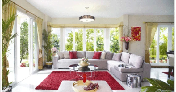 รูปภาพ คาซ่า แกรนด์ รัตนาธิเบศร์ - ราชพฤกษ์ (Casa Grand)