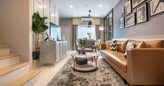 รูปภาพ บริทาเนีย วงแหวน-จตุโชติ (Britania Wongwaen - Chatuchot)