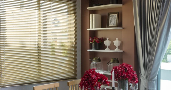 รูปภาพ ประภัสสร วิลล์ อมตะนคร-หนองตำลึง (Praphassorn Ville Amata Nakorn-Nong Tumlueng)