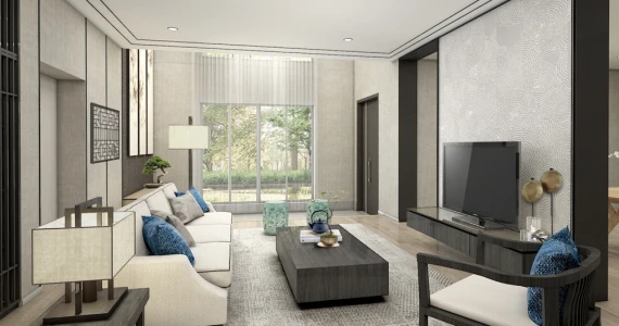 รูปภาพ ไซมิส คิน รามอินทรา (Siamese Kin Ramintra)