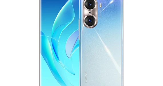 รูปภาพ ออนเนอร์ Honor-60 Pro