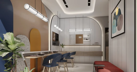 รูปภาพ ไบรตัน บางนา กม.26 (Brighton Bangna km.26)