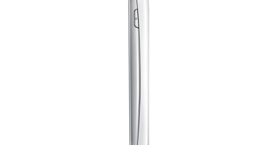 รูปภาพ ซัมซุง SAMSUNG-Galaxy Young 1