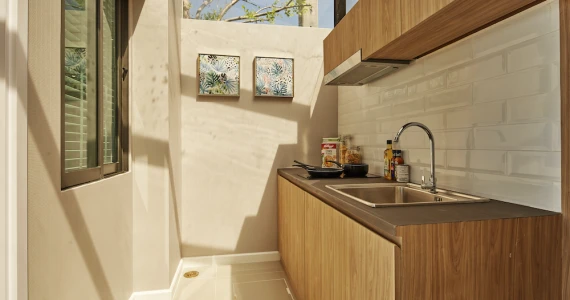 รูปภาพ ภูริ วงแหวน - รังสิต (Puri Wongwaen-Rangsit)