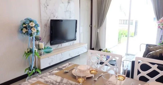 รูปภาพ นิราวิลล์ แคร์ไลฟ์ (Niraville Care Life)