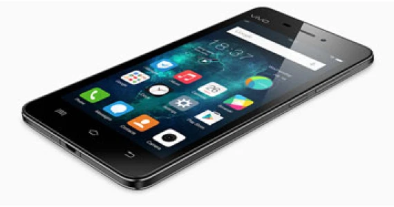 รูปภาพ วีโว่ vivo Y31