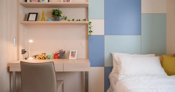 รูปภาพ ไอเดีย เฮ้าส์ สนามบินน้ำ (Idea House Sanambinnam)