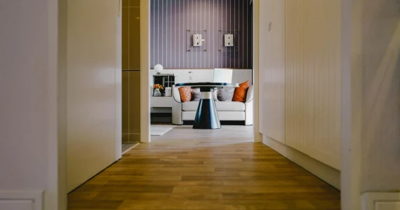 รูปภาพ เศรษฐสิริ ทวีวัฒนา (Settasiri Taweewattana)