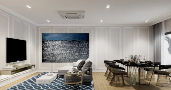 รูปภาพ เดอะสตาร์ คอนโดมิเนียม โคราช (The Star Condominium Korat)