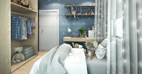 รูปภาพ พฤกษาวิลล์ ลาดกระบัง - ประชาพัฒนา (Pruksa Ville Ladkrabang - Prachapattana)