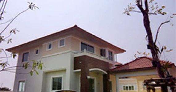 รูปภาพ ชวนชื่น พระราม 2 (Chuanchuen Rama 2)