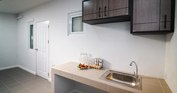 รูปภาพ เดอะ พาโน บางปะกง (The Pano Bangpakong)