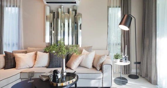 รูปภาพ เฌอคูน ราชพฤกษ์ - สาทร (Cherkoon Ratchapruek - Sathorn)