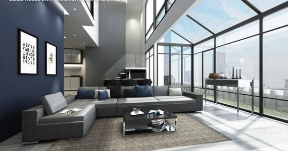 รูปภาพ เอ็ม ทองหล่อ 10 (M Thonglor Ten)