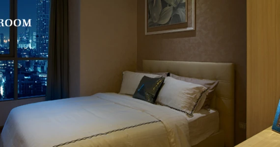 รูปภาพ เอช สุขุมวิท 43 (H Sukhumvit 43)