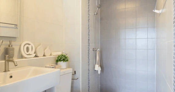 รูปภาพ ดีคอนโด แคมปัส รีสอร์ท บางแสน (dcondo Campus Resort Bangsaen)