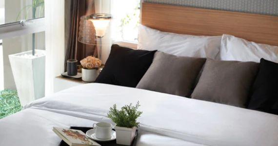 รูปภาพ วี/2 อ่อนนุช - พระราม9 (We/2 Onnut - Rama 9)