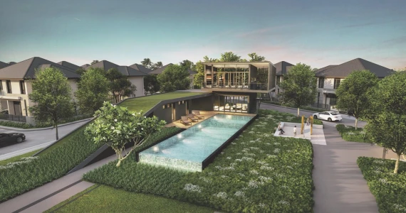 รูปภาพ แอริ พระราม 2 (Airi Rama 2)