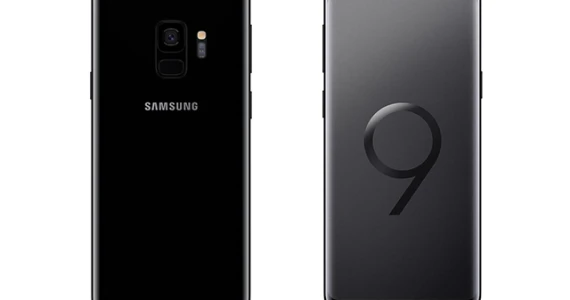 รูปภาพ ซัมซุง SAMSUNG Galaxy S9