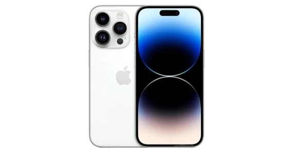 รูปภาพ แอปเปิล APPLE-iPhone 14 Pro (6GB/128GB)
