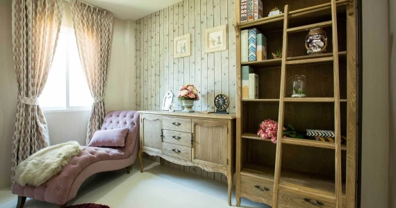 รูปภาพ สุพิชฌาย์ ชิโน เกาะแก้ว 8 (Supicha Sino Kohkaew 8)