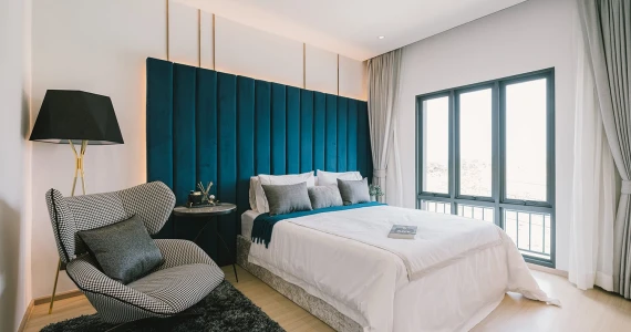 รูปภาพ เออร์บานิโอ วิภาวดี - แจ้งวัฒนะ (Urbanio Vibhavadi - Chaengwattana)