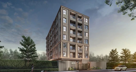 รูปภาพ พินน์ ปรีดี 20 (pynn Pridi 20)