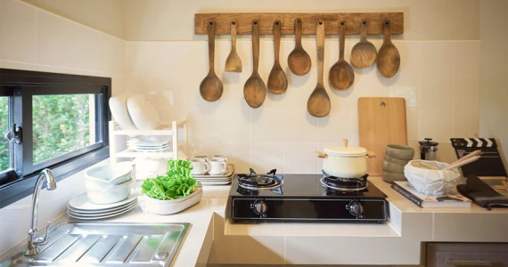 รูปภาพ คณาสิริ รังสิต คลอง 2 (Kanasiri Rangsit - Klong 2)