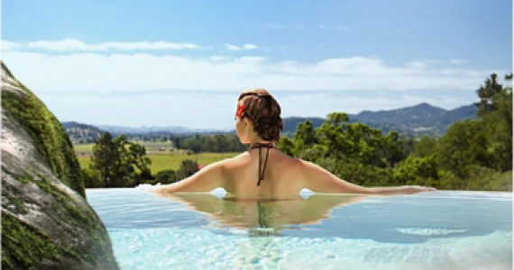 รูปภาพ ภูผาธารา เขาใหญ่ (Phuphatara Khaoyai)