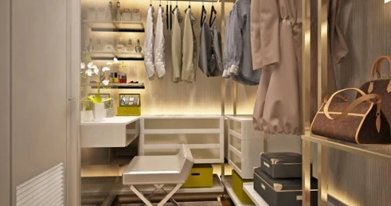 รูปภาพ โกลเด้น เพรสทีจ วัชรพล-สุขาภิบาล 5 (Golden Prestige)