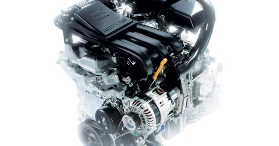รูปภาพ นิสสัน Nissan March E ปี 2012