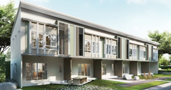 รูปภาพ พลีโน่ วงแหวน - รามอินทรา (Pleno Wongwaen-Ramindra)