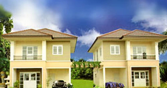 รูปภาพ บ้านสุจิตรา ฉะเชิงเทรา (Baan Sujitra)