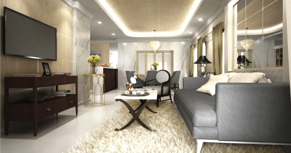 รูปภาพ บ้านอยู่สบาย 8 (BANYUSABAI 8)