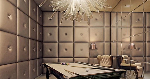 รูปภาพ คุณ บาย ยู (KHUN by yoo)