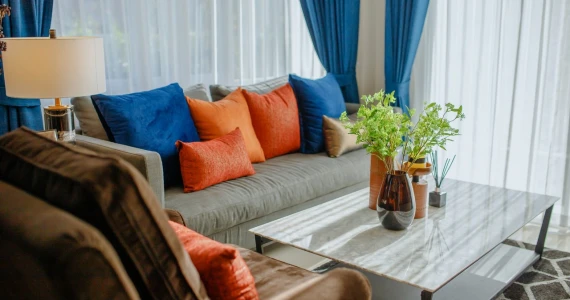 รูปภาพ อรสิริน 11 (Ornsirin 11)