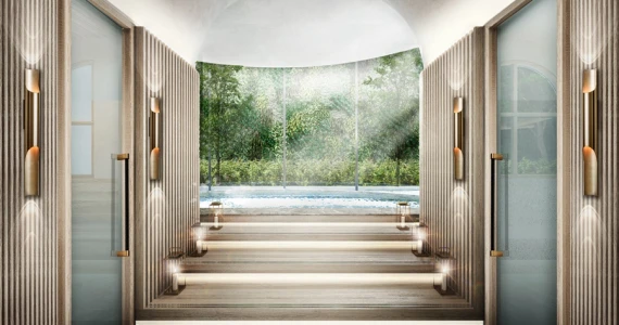 รูปภาพ อารมณ์ วงศ์อมาตย์ (AROM WONGAMAT)