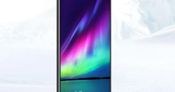 รูปภาพ ออนเนอร์ Honor-Note 10 (RAM 6GB)