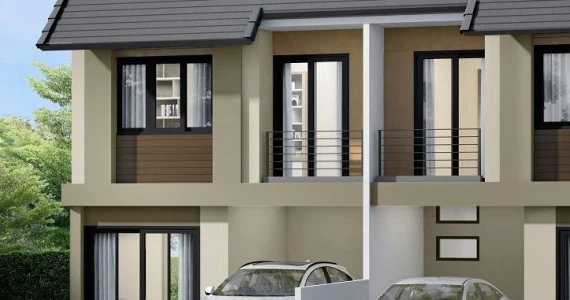 รูปภาพ เดอะคัลเลอร์ส เปอตี วงแหวน - ราชพฤกษ์ (TheColors Petit Wongwaen - Ratchapruek)