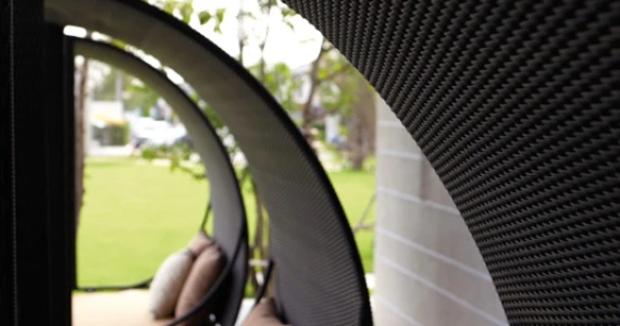 รูปภาพ พร้อมพัฒน์ ไพร์ม (Prompat Prime)