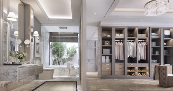 รูปภาพ 649 เรสซิเดนซ์ (649 Residence)