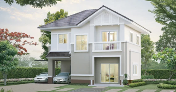 รูปภาพ แลนซีโอ รามคำแหง-วงแหวนฯ (มิสทีน) (Lanceo)